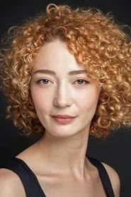 Özlem Öçalmaz en Mükemmel