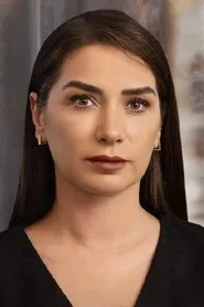 Öznur Kula en Haile: Bir Aile Kabusu