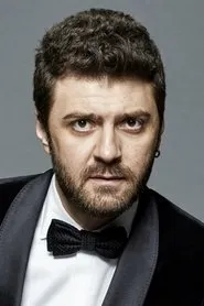 Şahin Irmak en Mükemmel Aile