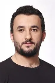 Şefik Onatoğlu en Kafes