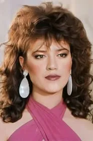 Şehnaz Dilan en 60 Gün