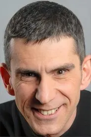 Retrato de Şemsettin Terlan