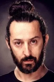 Foto de Şevket Çapkınoğlu