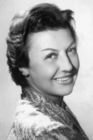Retrato de Şevkiye May