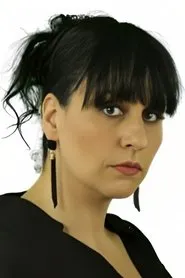 Şeyla Halis en Vücut