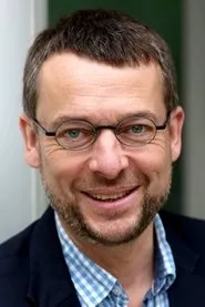 Retrato de Šimon Pánek