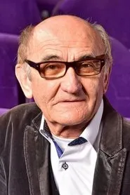 Štefan Šafárik en Revúcki discipuli