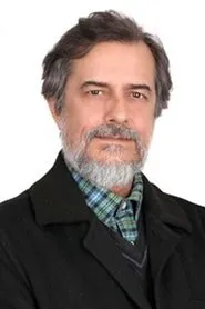 Şükrü Türen en Soluk