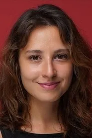 Ümit Beste Kargın en Bizim Hoca: Sikinti Yok