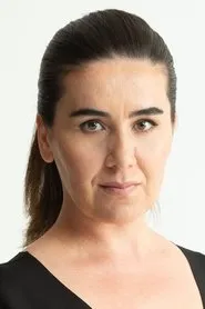 Ümmü Putgül en Saf