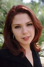 Úrsula Achterberg en Delantero Romano