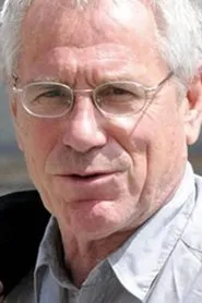Želimir Žilnik en Martinac