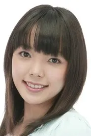 Retrato de ä½è—¤è¡ç¾Ž