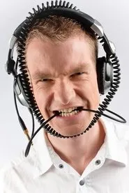 A-lusion en Qlimax 2009 - The Nature of our Mind