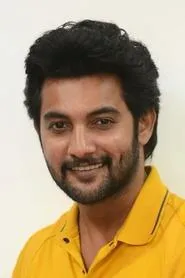 Aadi Saikumar en Sukumarudu