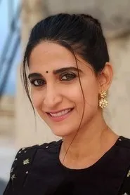 Foto de Aahana Kumra como