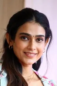 Foto de Aakanksha Singh como Rachana