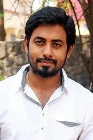 Aari Arjuna en Dharani