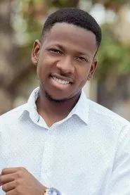 Foto de Aaron Adatsi