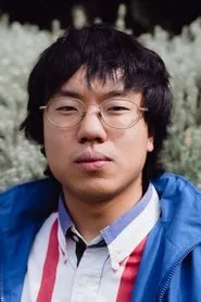 Aaron Chen en Set Times