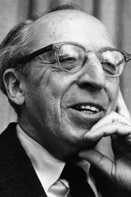 Aaron Copland en Paris: The Luminous Years
