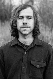 Retrato de Aaron Dessner