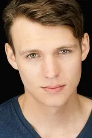 Aaron Dismuke en Beetle + Bean