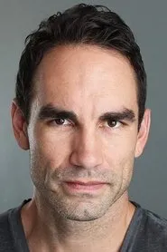 Aaron Farb en Doe