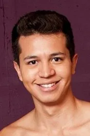 Foto de Aaron Felix