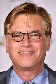 Aaron Sorkin en How Did They Ever Make a Movie of Facebook?