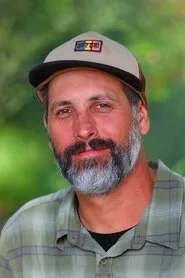 Aaron Suski en Emerica - This Is Skateboarding