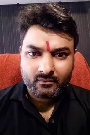 Aarun Nagar en Gurjar Aandolan