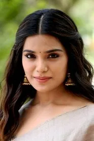 Foto de Aathmika