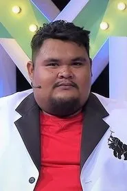 Foto de Abam Bocey