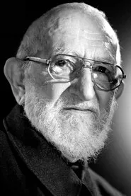 Abbé Pierre en Hiver 54 : L'Abbé Pierre et l'insurrection de la bonté