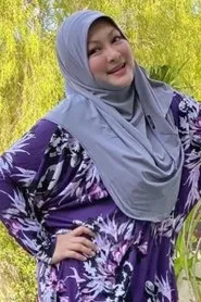 Foto de Abby Abadi
