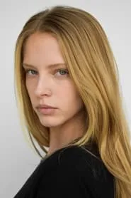 Foto de Abby Champion