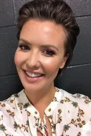 Abby Coleman en Can I Call You?