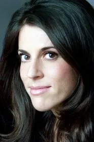 Abby Epstein en More Business of Being Born