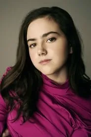 Foto de Abby Ryder Fortson