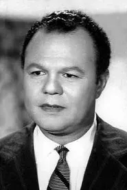 Abdel Aziz Mahmoud en Lahalibo