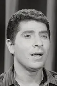 Abdel Latif El Telbany en Ghazeya Min Sonbat