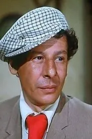Abdel Salam Mohamed en Haqad aimra'a
