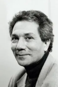 Foto de Abdelkader Lagtaa