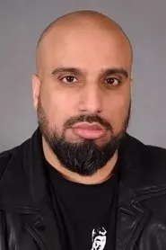 Abdelkarim en 2021 - Deckel drauf!