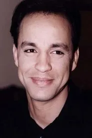 Abdellah Didane en Le Regard