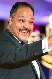 Abdellah Ferkous en La Isla De Perejil