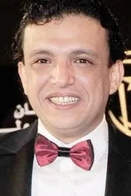 Abdessamad Miftah El Kheir en Ayadin Khachina