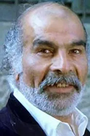 Abdi Algül en Elif ile Seydo