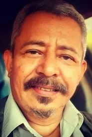 Abdul Razak Ahmad en Keluarga Iskandar
